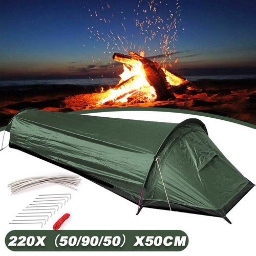 Ultralight tent tourism - ultralight,