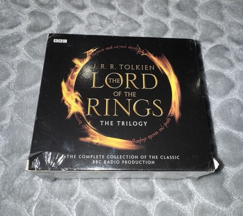 The lord - of,