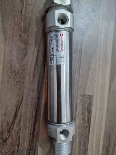 Norgren 8025 50 - norgren, rm/8025/m/50