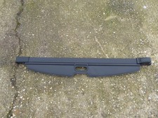 Genuine vauxhall zafira - genuine,