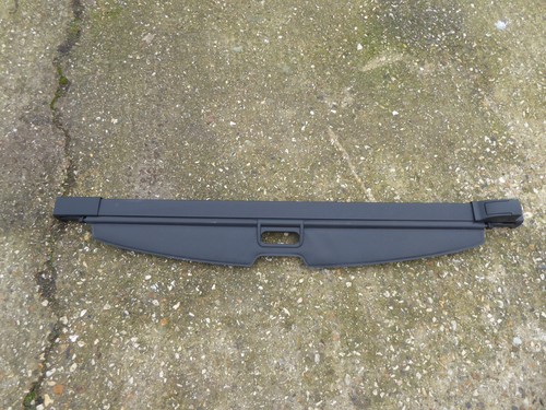 Genuine vauxhall zafira - genuine,