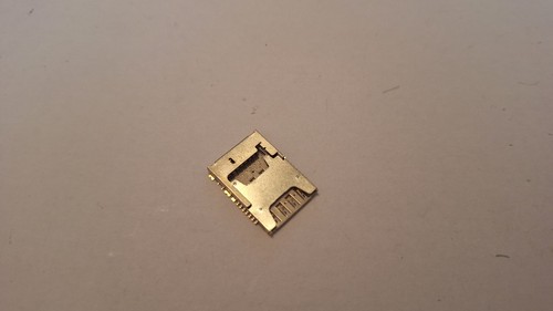 D855 sim reader - g3,