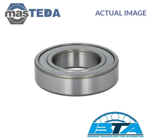 H3c001bta propshaft mounting - h3c001bta,