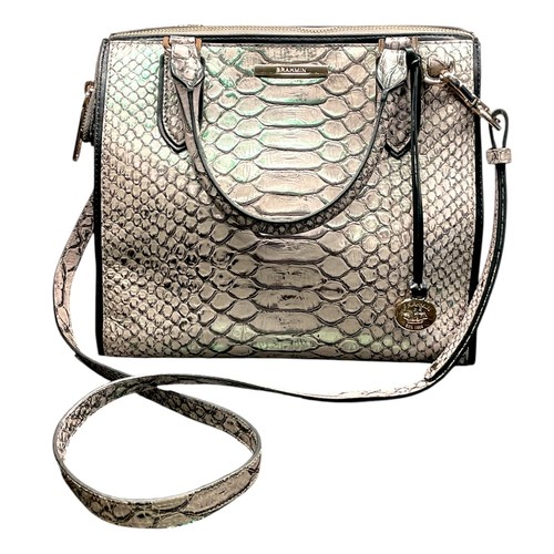 Brahmin womens cimorene - womens,
