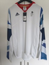 NEW! 2012 London Olympics Team