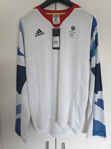 New 2012 london - 2012, olympics