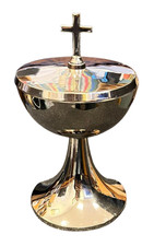 Ex-Display Silver Finish