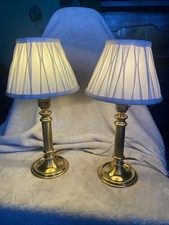 Pair Of Candlestick Style