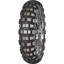 Mitas Enduro Trail-XT+ Dakar