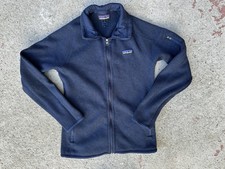 Patagonia Womens  Better