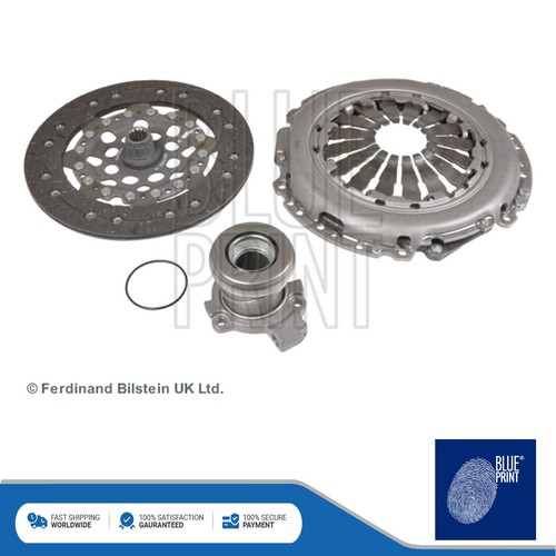 Fits suzuki swift 2005 - 2005-, 1.2