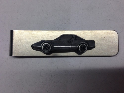 Clan crusader ref51 pewter - clan,
