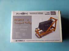 Airmodel Products 1/72 7