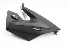 Side panel panel rear right