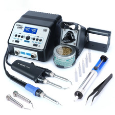 YIHUA 938BD+ 100W Digital