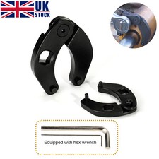 1266 & 7463 Gland Nut Wrench