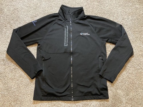 North face jacket - north, m