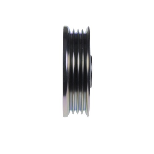Blueprint adc496501 ribbed - blueprint,