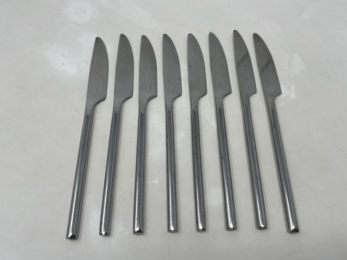 Viners stainless steel dinner - stainless,