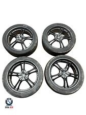 BMW 1 SERIES E87 E87 E82