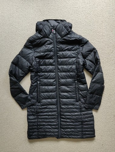 Puffa original down - original,