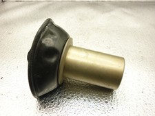 KAWASAKI Z1100 ST 1983 34MM CARB CARBURETTOR DIAPHRAGM AND SLIDER