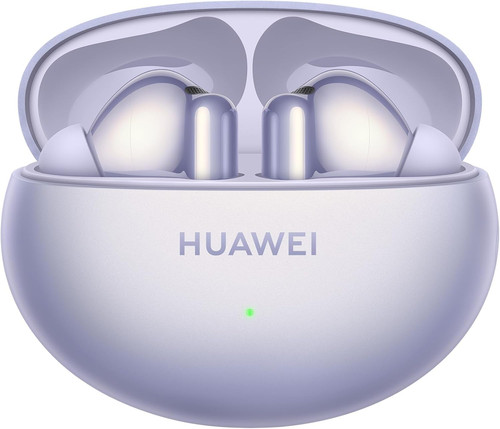 Huawei freebuds wireless - huawei,