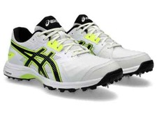 2025 Asics Unisex Gel Gully 7