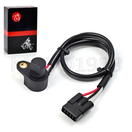 Speed sensor for - sensor,
