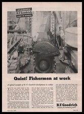 1946 B.F. Goodrich Photo