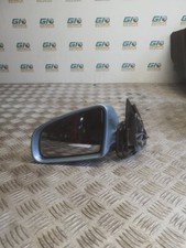 Audi tdi saloon - b7,