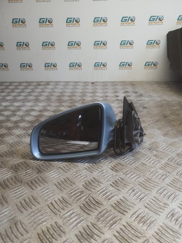 Audi tdi saloon 4 door - tdi,
