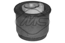 05464 Metalcaucho Mounting