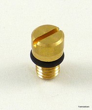 WEBER 32/36 DGAV & DGV, DGAS &