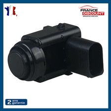 Parking sensor for - parking, porsche