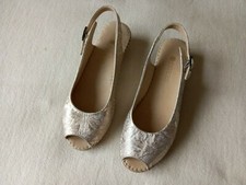Brand new women - new, women's