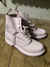 Dr Martens Doc Marten 27215