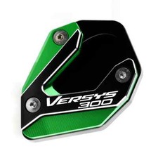 For Kawasaki Versys1000 SE