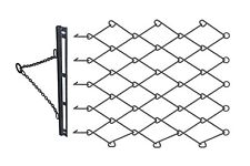 H-HG04 - British Fixed Grass