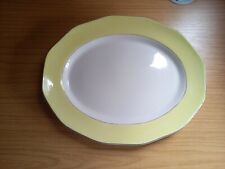 Vintage Barker Bros Royal