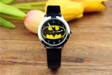 Justice League Batman