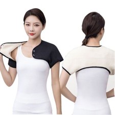 1PCS Shoulder Warmer Neck Wrap