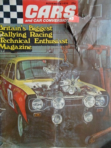 Cars car conversions - cars, &