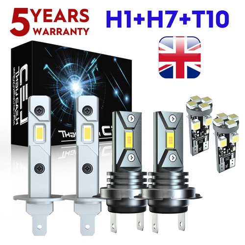 T10 csp super - h7,