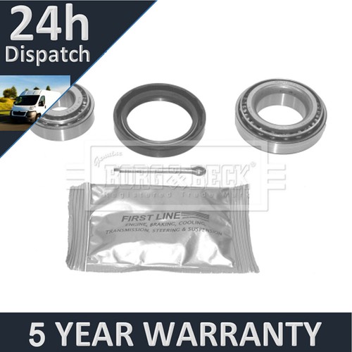 Fits ford escort transit - fits,
