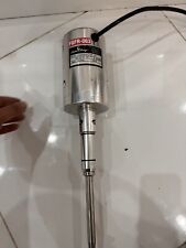 ELECTRO FREEZE HC120764-04 SPINDLE ASSEMBLY 230VAC