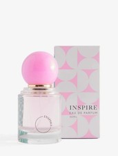 NEXT Inspire Edp Fragrance