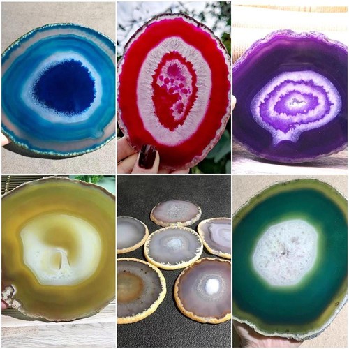 20cm large crystal - 12-20cm,