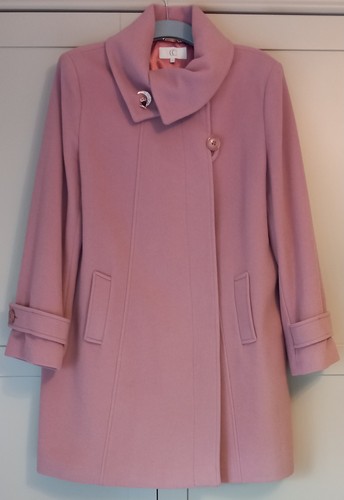 Country casuals pink - country,