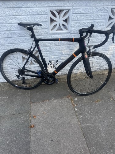 Holdsworth supper profroad - holdsworth,